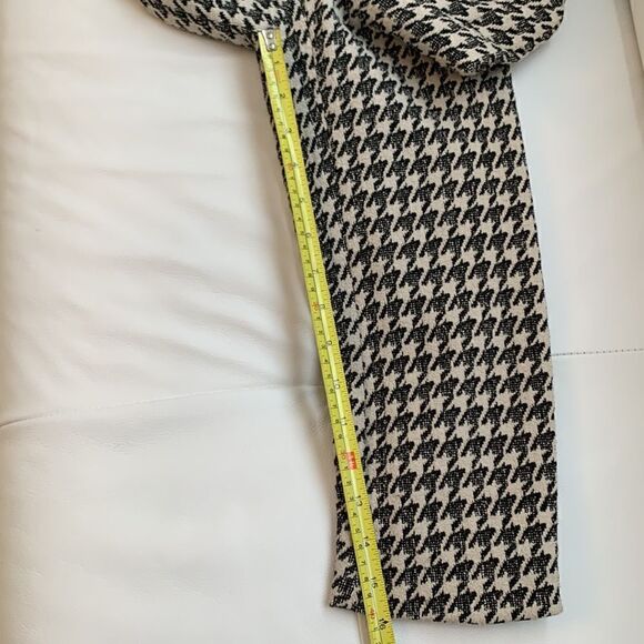 LEW MAGRAM Woman’s Outerwear Size 14 - Picture 6 of 8